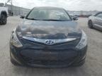 2015 Hyundai Sonata Hybrid for Sale in Kansas City, KS - Minor Dent/Scratches