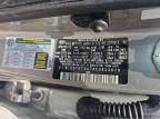 2014 Kia Sorento Lx for Sale in Riverview, FL - Minor Dent/Scratches