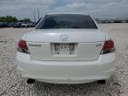 2010 Honda Accord Exl for Sale in Taylor, TX - Side