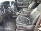 2019 Chevrolet Silverado K1500 Rst na sprzedaż w Miami, FL - Mechanical