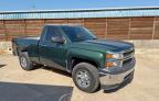 2014 Chevrolet Silverado C1500 zu verkaufen in Grand Prairie, TX - Minor Dent/Scratches
