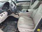 2013 Toyota Venza Le for Sale in Lebanon, TN - Front End
