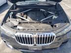2020 Bmw X7 Xdrive40I იყიდება Wilmington-ში, CA - Rear End