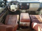 2008 Ford F250 Super Duty zu verkaufen in Greenwood, NE - Side