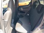 2011 TOYOTA AYGO GO VV for sale at Copart ROCHFORD