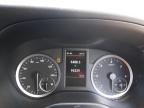 2021 MERCEDES BENZ VITO 114 P for sale at Copart PETERLEE