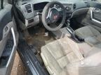 2012 Honda Civic Ex zu verkaufen in Greenwell Springs, LA - Minor Dent/Scratches