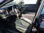 Los Angeles, CA에서 판매 중인 2020 Toyota Camry Se - Front End