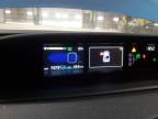 2019 Toyota Prius  на продаже в Des Moines, IA - Front End