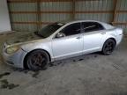 2010 Chevrolet Malibu Ls   за продажба в Lawrenceburg, KY - Front End
