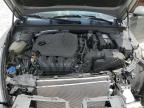 2021 Hyundai Sonata Se   for Sale in Opa Locka, FL - Front End