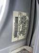 2012 Nissan Versa S за продажба в North Billerica, MA - Normal Wear