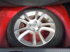 2010 VAUXHALL CORSA SXI for sale at Copart ROCHFORD