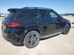 2022 Mercedes-Benz Gle 350 4Matic for Sale in Wilmer, TX - Front End