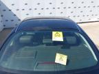 2014 INFI M35H AUTO for sale at Copart SANDY