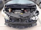 2010 TOYOTA ESTIMA for sale at Copart SANDY