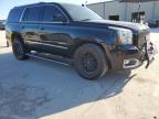 2016 Gmc Yukon Denali for Sale in Wilmer, TX - Minor Dent/Scratches