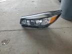 2017 Kia Sorento Lx for Sale in Lexington, KY - Front End