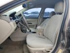Loganville, GA에서 판매 중인 2007 Buick Lacrosse Cx - Rear End