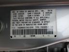 2007 Honda Accord Ex zu verkaufen in Brookhaven, NY - Mechanical