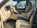 New Orleans, LA에서 판매 중인 2010 Lincoln Navigator  - Minor Dent/Scratches