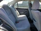 2001 Honda Civic Lx на продаже в American Canyon, CA - Minor Dent/Scratches