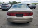2001 Buick Regal Ls للبيع في Glassboro، NJ - Minor Dent/Scratches