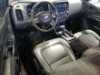 2019 CHEVROLET COLORADO    à vendre chez Copart ON - COOKSTOWN