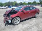 Madisonville, TN에서 판매 중인 2011 Buick Lacrosse Cxl - All Over