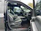2017 Ford F150 Raptor for Sale in North Billerica, MA - Minor Dent/Scratches