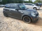 2012 Mini Cooper S for Sale in Eight Mile, AL - Water/Flood