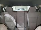 2014 Kia Sorento Lx للبيع في Leroy، NY - Rollover
