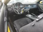 2014 Chevrolet Camaro Ls იყიდება Spartanburg-ში, SC - Front End