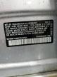 2012 Volkswagen Cc Sport for Sale in Ham Lake, MN - Front End