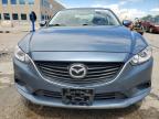 Littleton, CO에서 판매 중인 2014 Mazda 6 Touring - Rear End