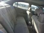 2002 Buick Lesabre Custom იყიდება Spartanburg-ში, SC - Side