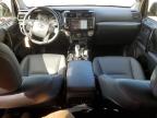2023 Toyota 4Runner Se   за продажба в East Granby, CT - Rear End