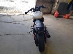 2018 Harley-Davidson Xg750A Street Rod იყიდება West Warren-ში, MA - Side