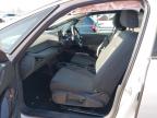 2024 VOLKSWAGEN ID3 PRO MA for sale at Copart SANDWICH