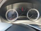 2014 Nissan Sentra S იყიდება Montgomery-ში, AL - Front End