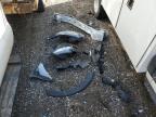 2022 Ford Transit T-350 Hd for Sale in Davison, MI - Front End