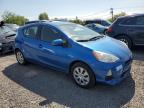 2012 Toyota Prius C  за продажба в Hillsborough, NJ - Mechanical