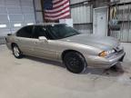 1998 Pontiac Bonneville Se на продаже в Rogersville, MO - Rear End