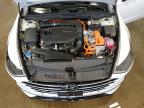 2023 Hyundai Sonata Hybrid zu verkaufen in Franklin, WI - Hail