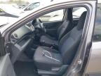 2014 SUZUKI ALTO SZ for sale at Copart SANDY