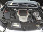 2018 Audi Sq5 Premium Plus продається в Mendon, MA - Minor Dent/Scratches