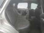 2024 Mazda Cx-5 Preferred იყიდება Brighton-ში, CO - Side