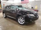 2012 Lexus Rx 350 for Sale in Casper, WY - All Over