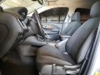 2018 Gmc Terrain Sle for Sale in Phoenix, AZ - Rear End