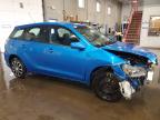 2008 Toyota Corolla Matrix Xr en Venta en Blaine, MN - Front End
